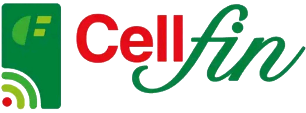 pay-icon